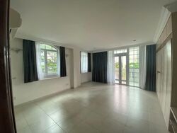 Chng Mansions (D15), Apartment #599382921